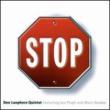 Stop