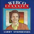 Webco Classics Vol.5