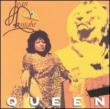 Queen