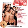 American Pie -Soundtrack