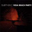 Vega Beach Party