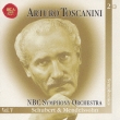 Sym.5, 8, 9 / 4, 5: Toscanini / Nbc.so