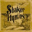 Shaker Hymns