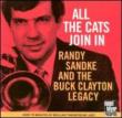 All The Cats Join In -Buck Clayton Remembered