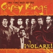 Volare -The Very Best Of Gipsy Kings