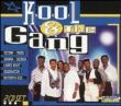 Kool & Gang