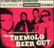 Inebriated Sounds Of Tremolo Beer Gut