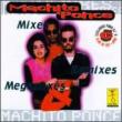 Mixes Remixes Megamixes
