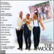 THE WOOD(Soundtrack)