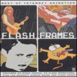 Flash Frames