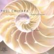 Forever Escher, Shinju, Wind Song: Chihara / Ballet Arts.o, Etc