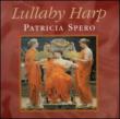 Lullaby Harp