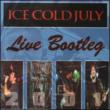 Live Bootleg