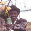 Pucker Up Buttercup