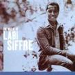 Music Of Labi Siffre
