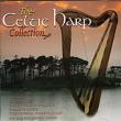 Celtic Harp Collection