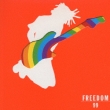 FREEDOM/99