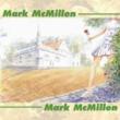 Mark Mcmillen