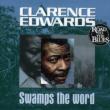 Swamps The Word