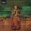 Motets: Edward Wickham / The Clerks Group