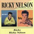 Ricky / Ricky Nelson