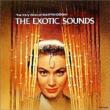 Exotic Sounds -Very Best Of