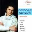 Oghnyan Nicolov(T)