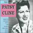 Great Patsy Cline