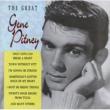 Great Gene Pitney