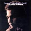 Songs Of Pride