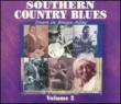 Southern Country Blues Vol.2