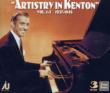 Artistry In Kenton 1937-1943 Vol.1 (3CD)