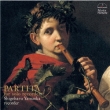 Partita / Sonata / Fantasies(Slct): �R���d��(Rec)