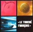 Le Touche Francais