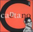 Caetano Canta 3