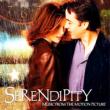 Serendipity -Soundtrack