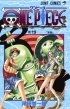 One Piece Vol.14 -JUMP COMICS