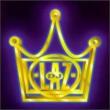 King Of Bass