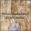 Works For Contrabass: Scodanibbio(Cb)