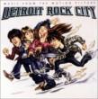 Detroit Rock City -Soundtrack