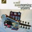 Morning Visions