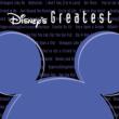 Disney' s Greatest Vol.1