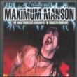 Maximum Manson