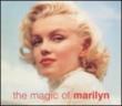 Magic Of Marilyn