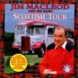 Scottish Tour