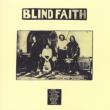 Blind Faith -Remaster