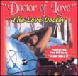 Doctor Of Love