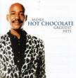 More Hot Chocolate -Greatesthits