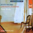 Piano Works: Patuzzi
