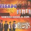 Norteno Hasta El Tope